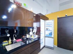 Eon Shenton (D2), Office #634978441